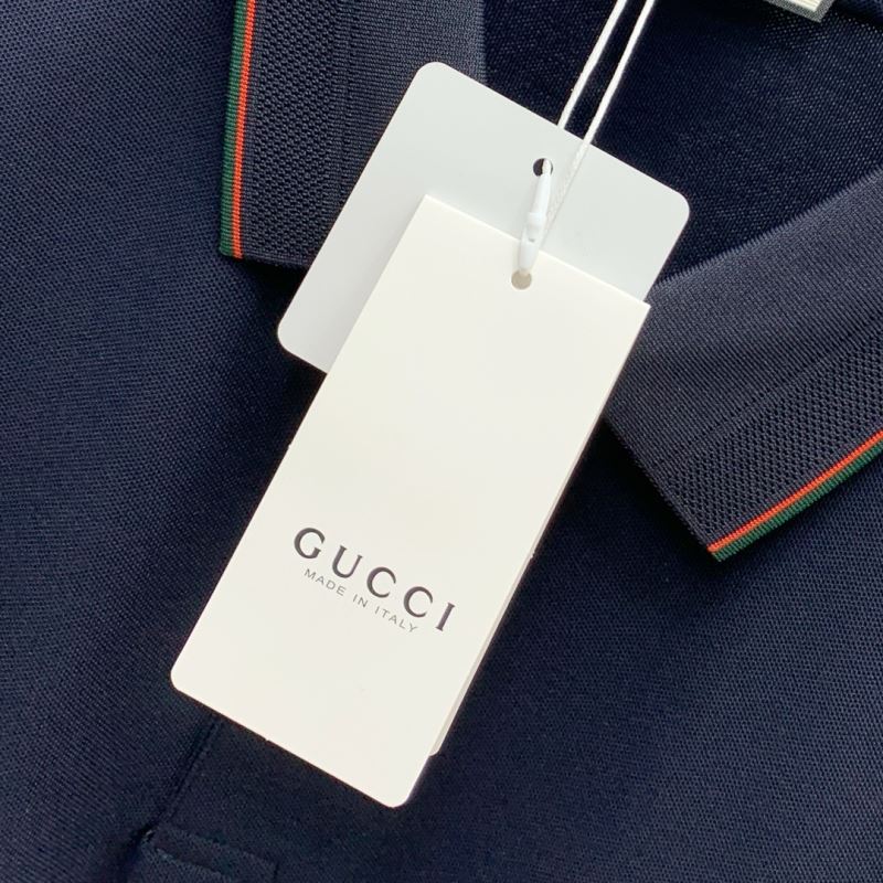 Gucci T-Shirts